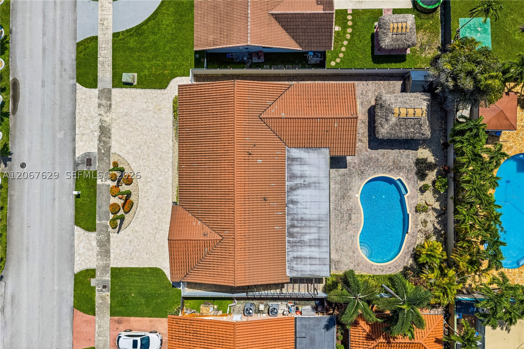 14020 SW 38th St Miami, FL 33175