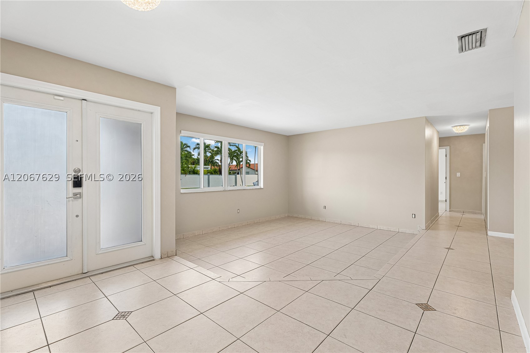 14020 SW 38th St Miami, FL 33175
