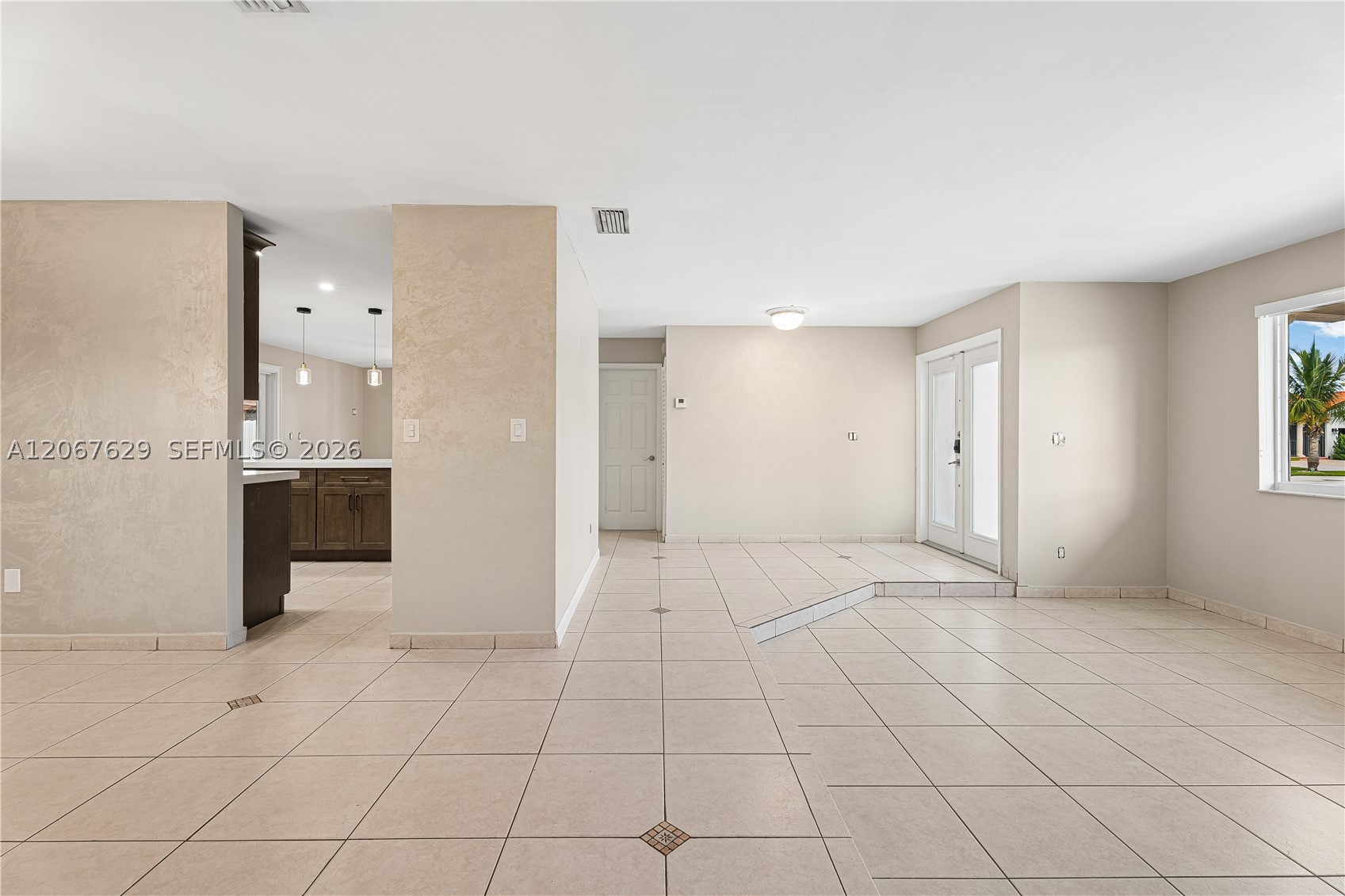14020 SW 38th St Miami, FL 33175