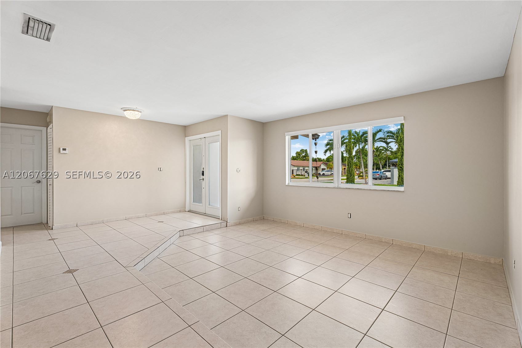 14020 SW 38th St Miami, FL 33175