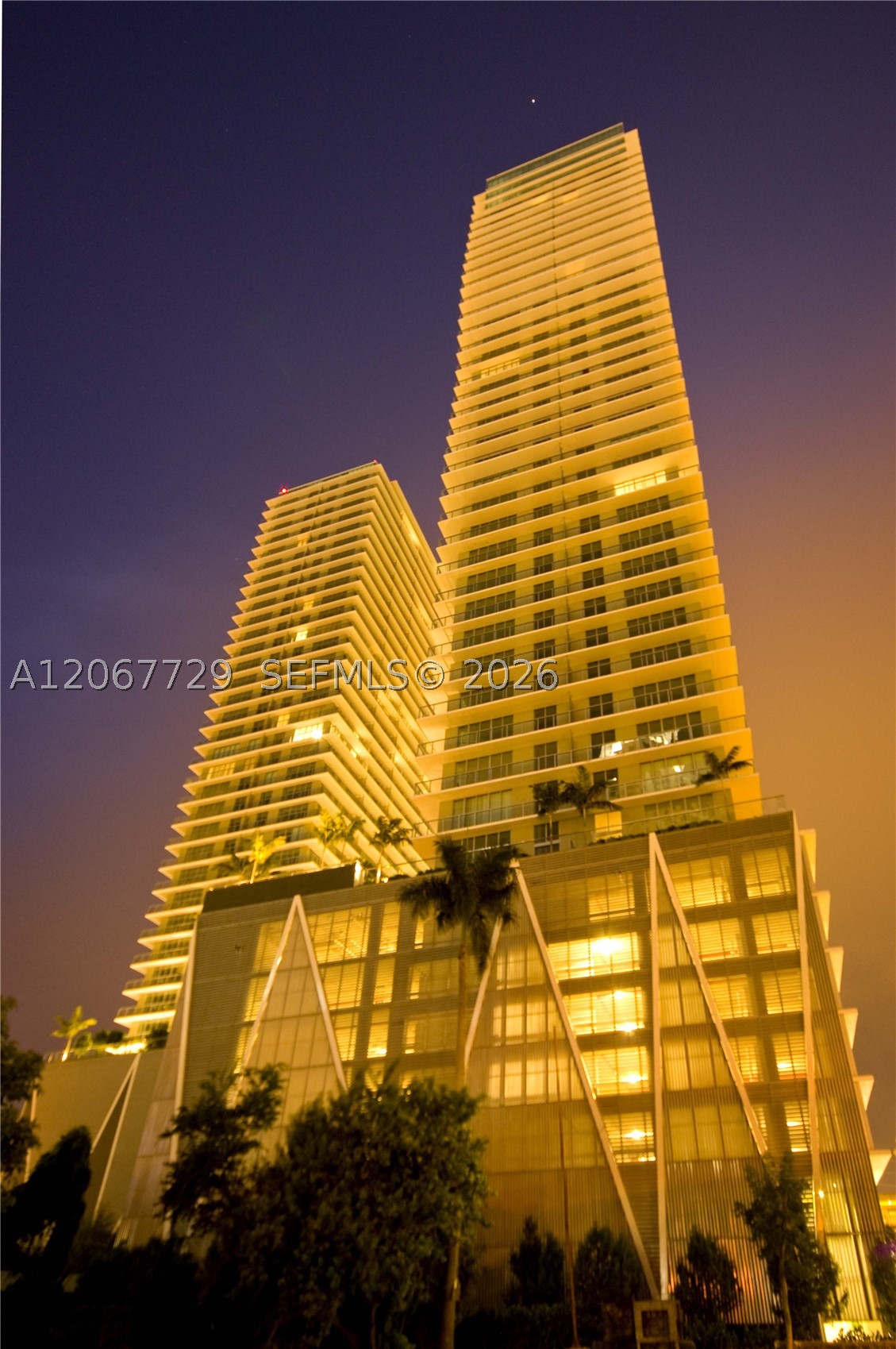 image Axis on Brickell South15