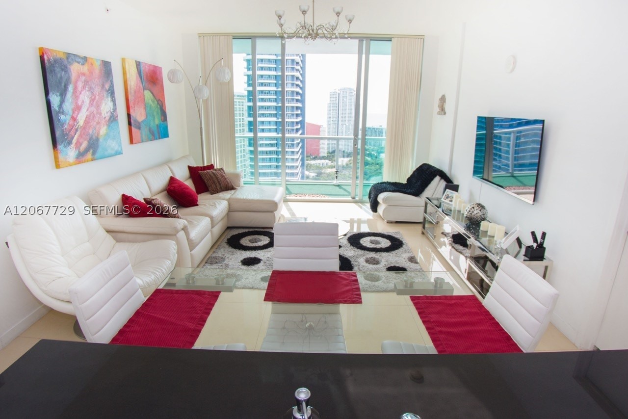 image Axis on Brickell South18