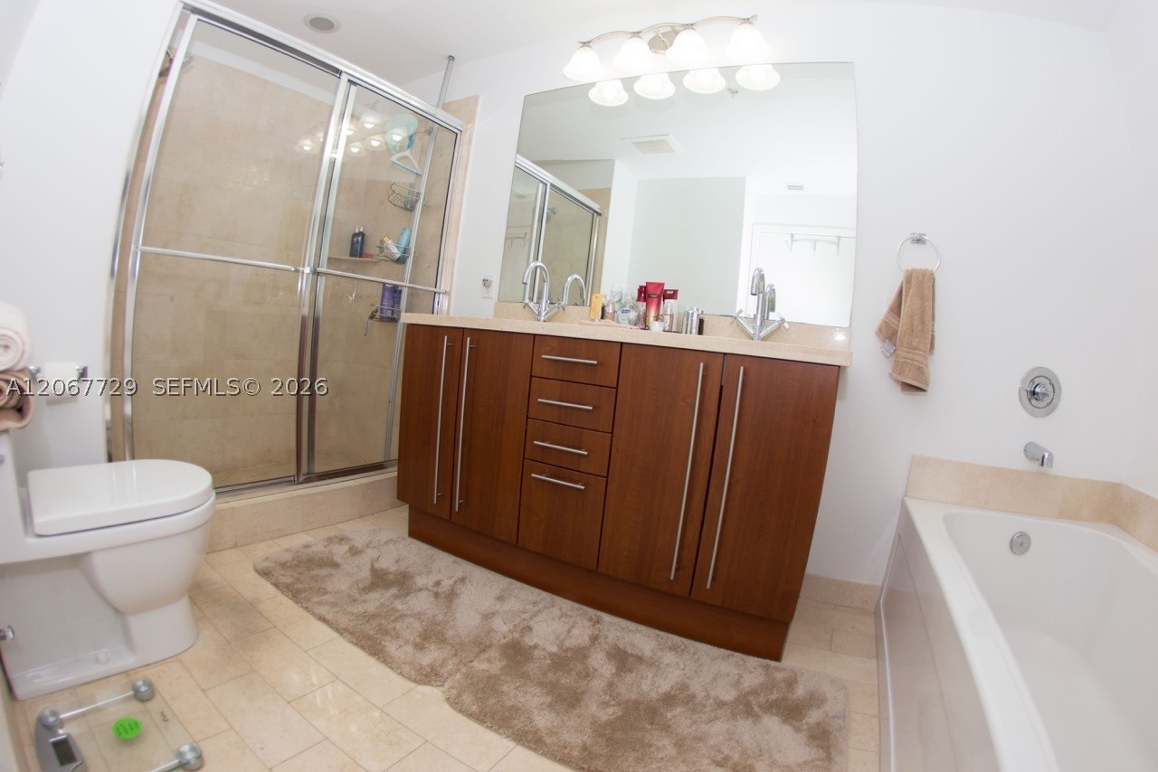 image Axis on Brickell South8