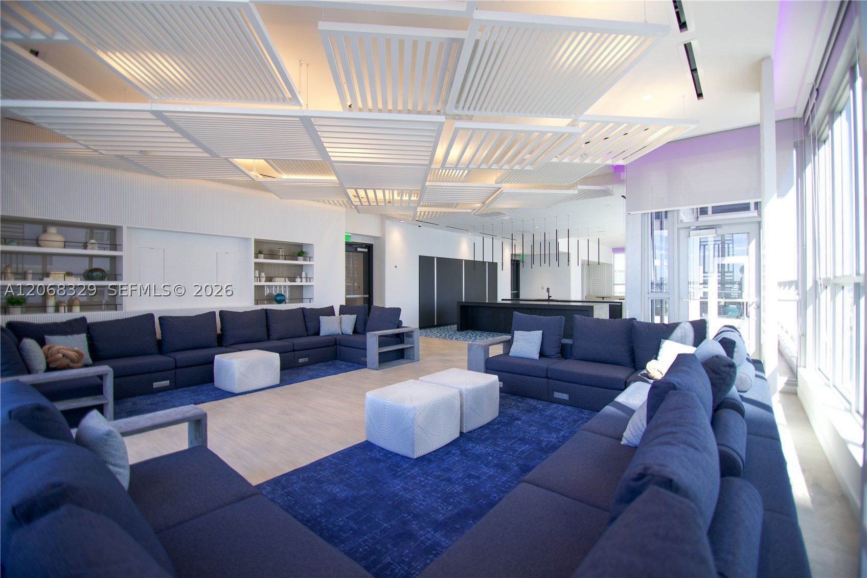 image Yotelpad Miami18