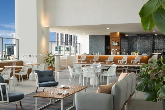 image Yotelpad Miami19