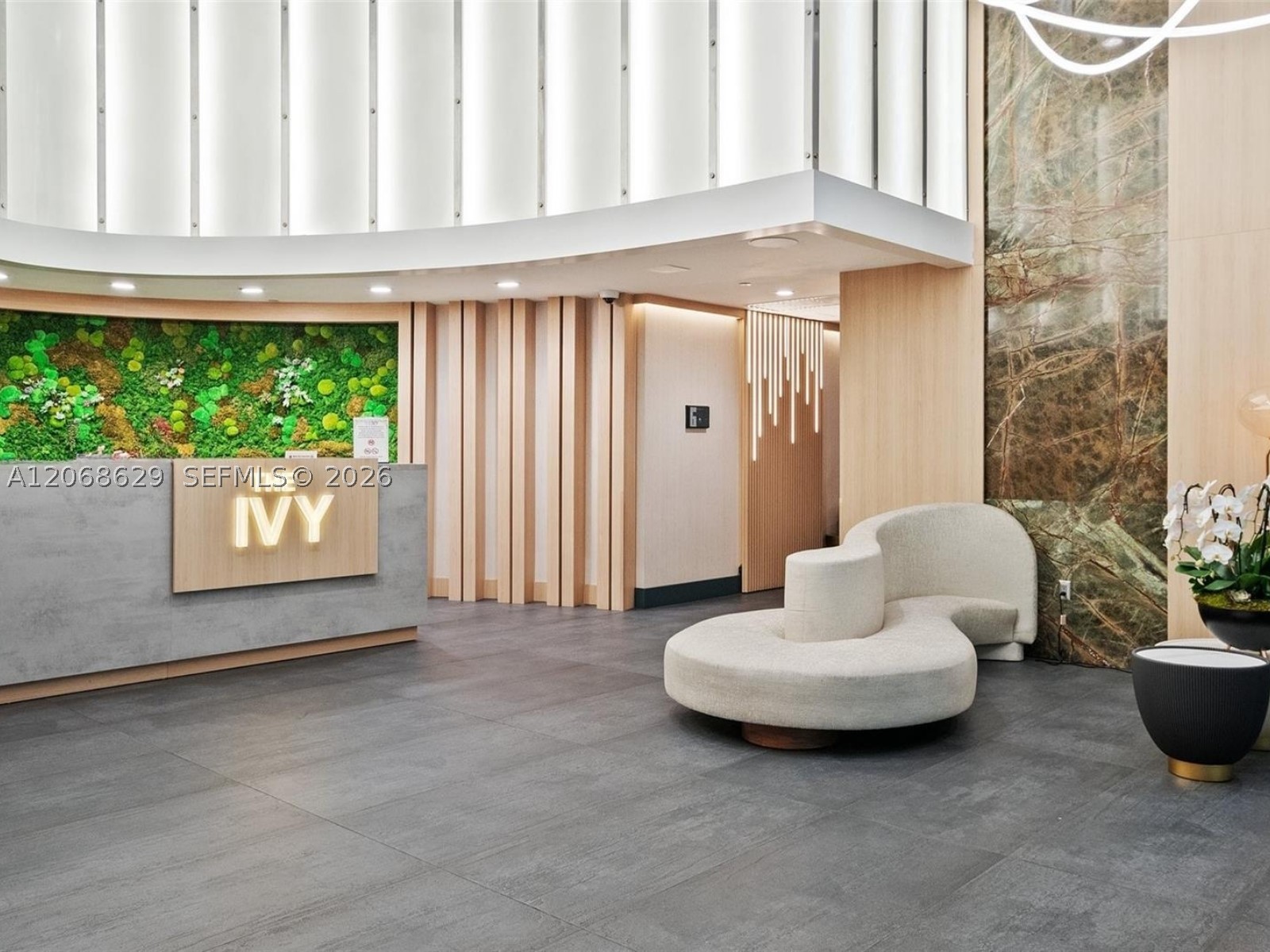 image The Ivy at Riverfront14