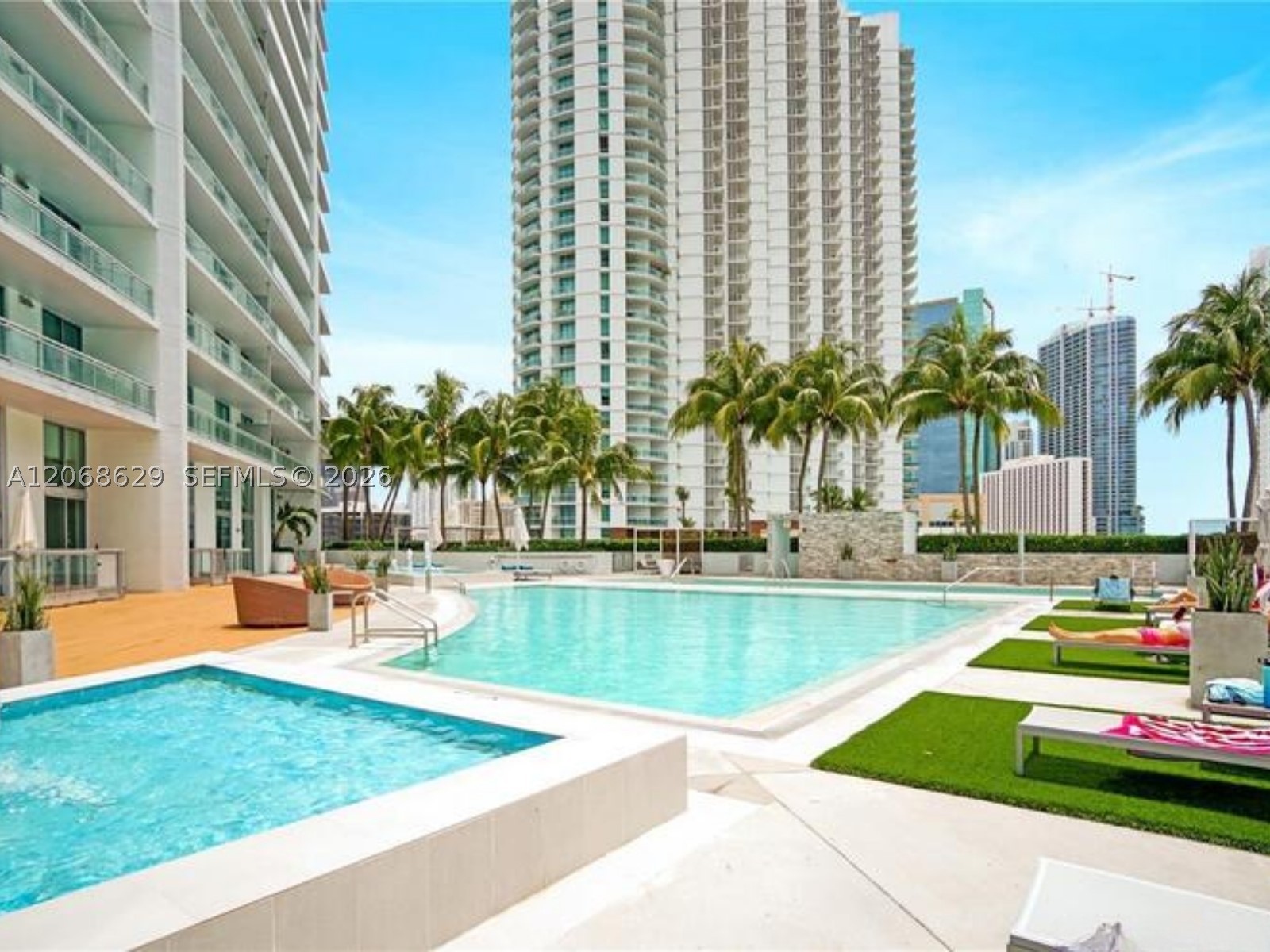 image The Ivy at Riverfront15