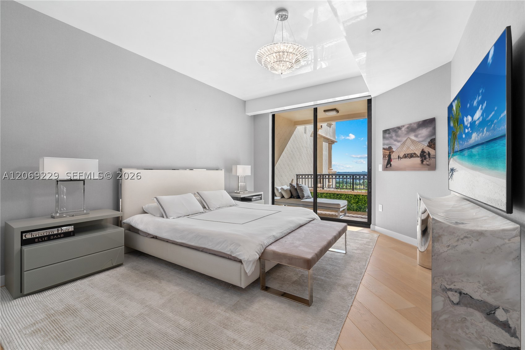 6893 Fisher Is Dr 6893rd Lphcenter #6893 Miami Beach, FL 33109