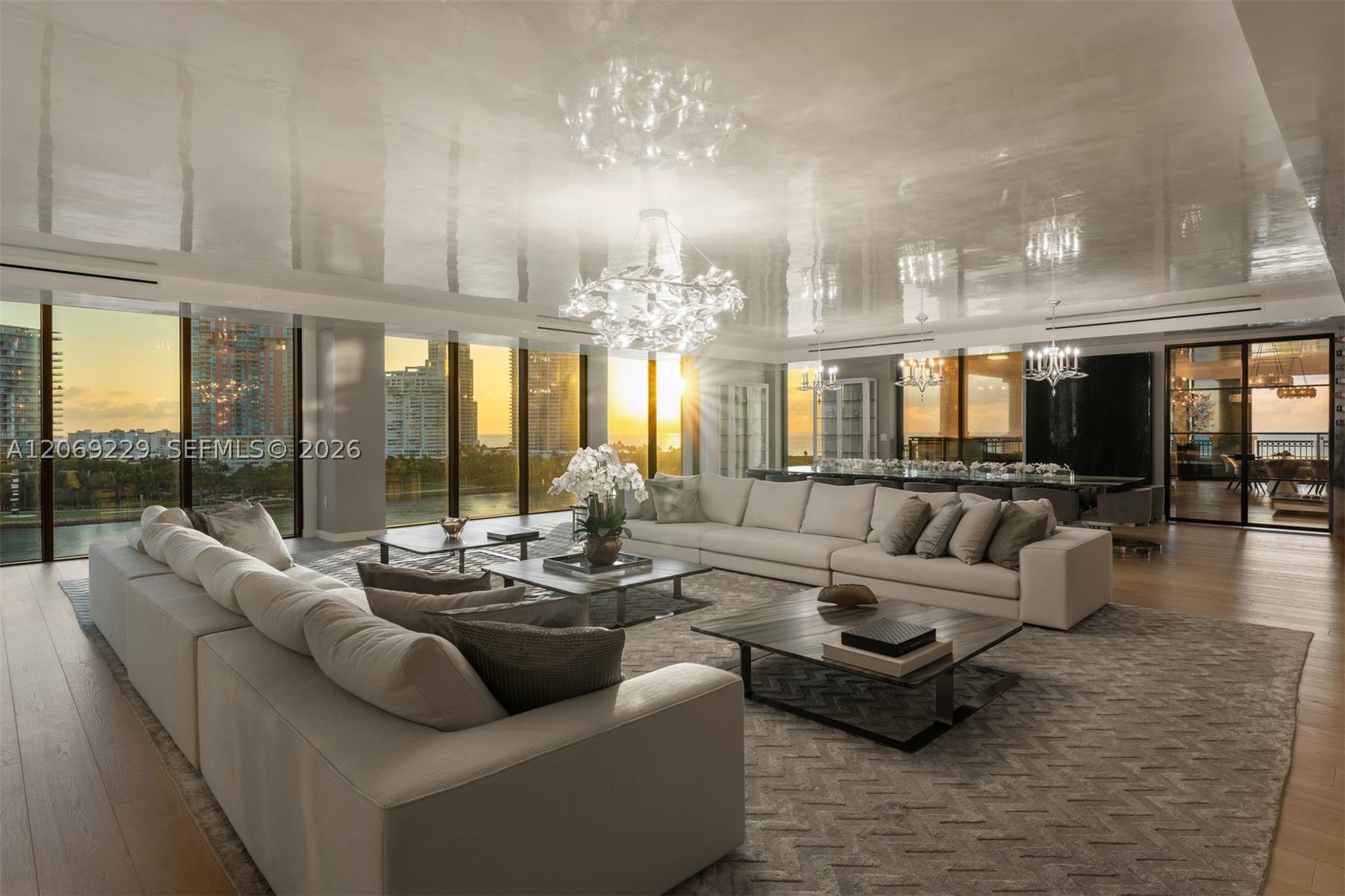 6893 Fisher Is Dr 6893rd Lphcenter #6893 Miami Beach, FL 33109