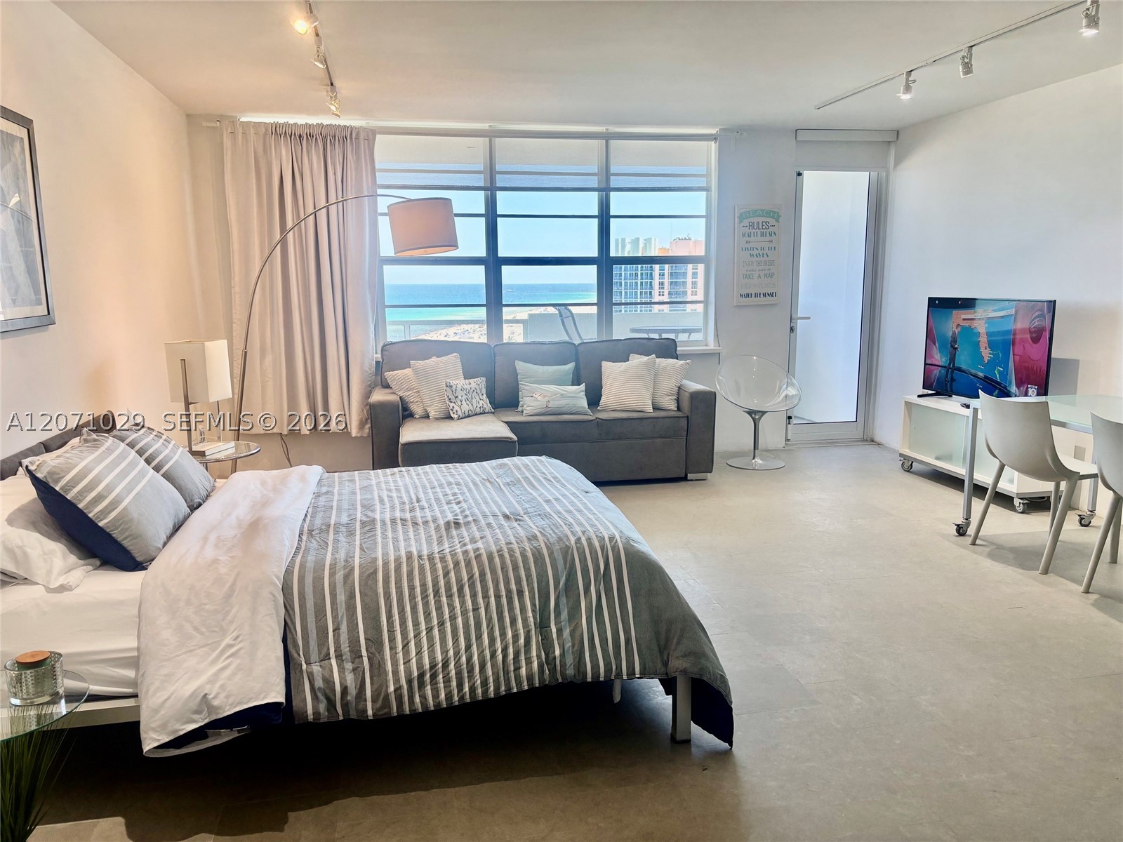100 Lincoln Rd #1546