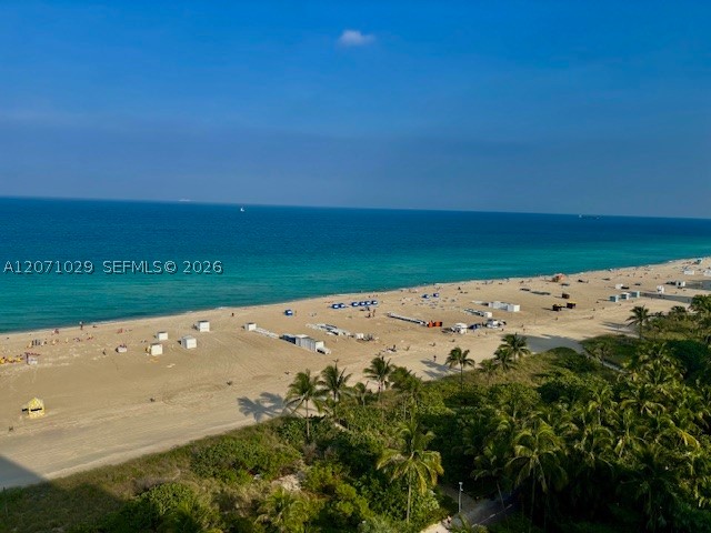 image The Decoplage10