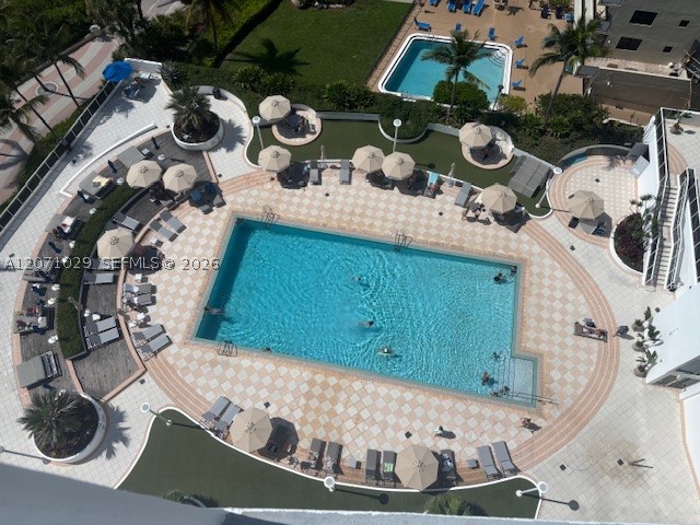 image The Decoplage15