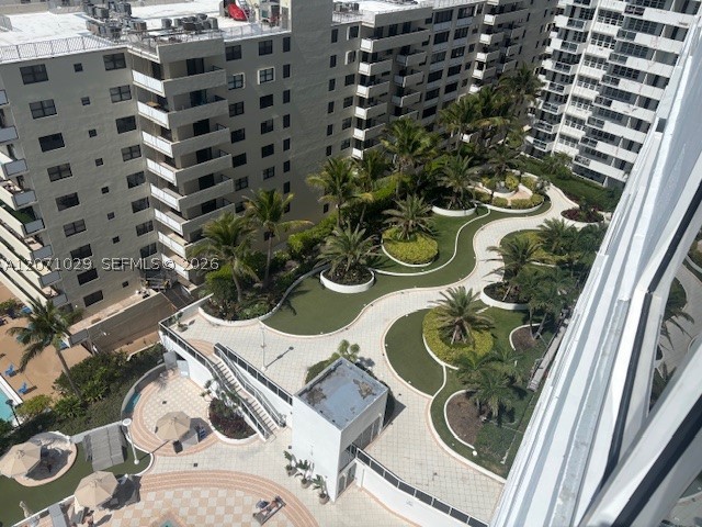image The Decoplage16