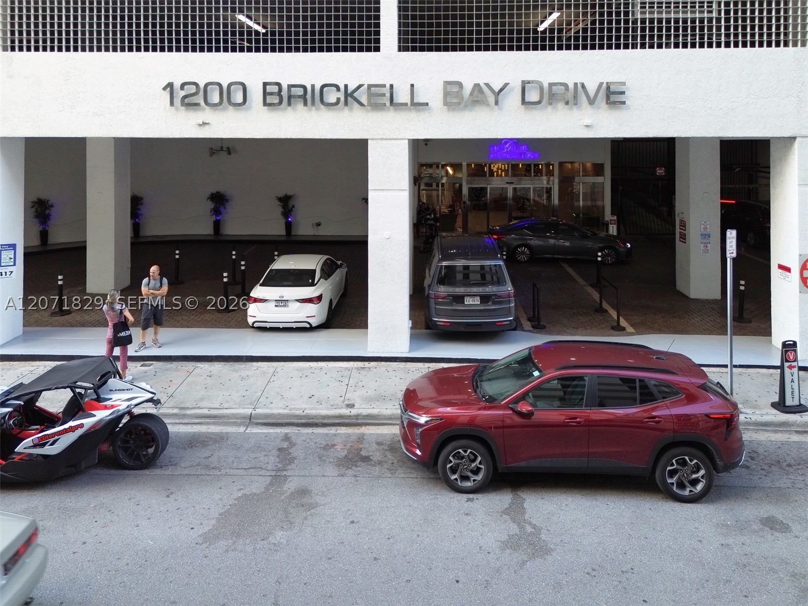 image The Club at Brickell Bay16