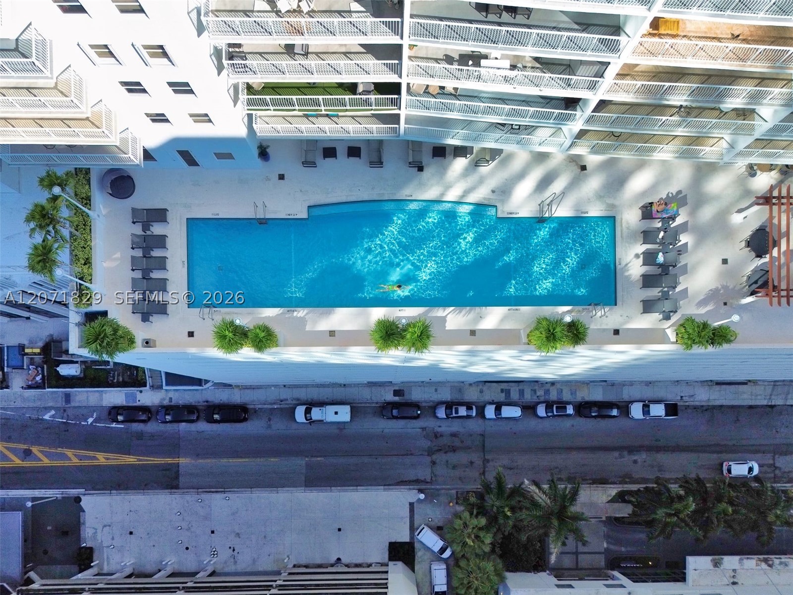 image The Club at Brickell Bay20