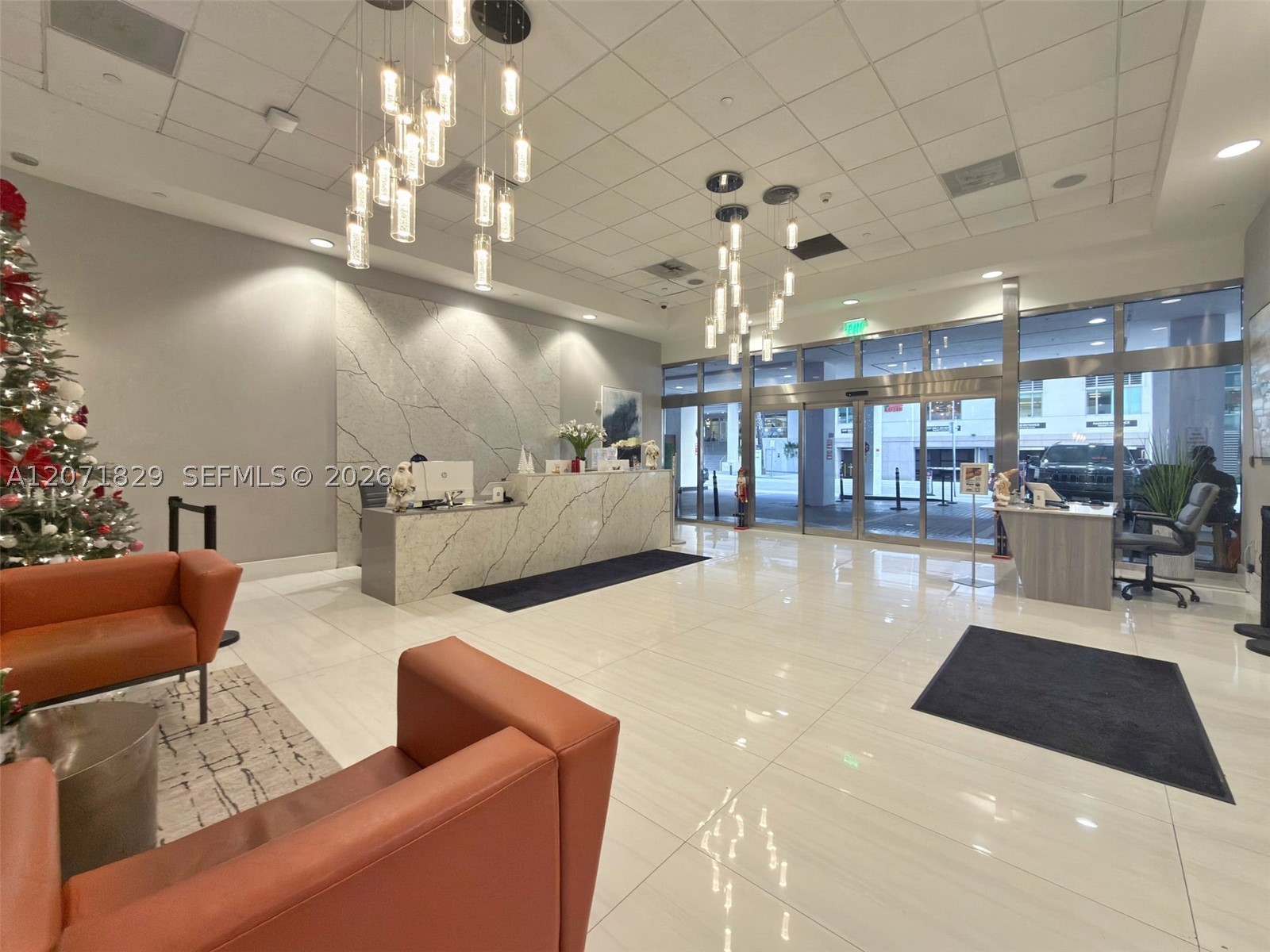 image The Club at Brickell Bay26