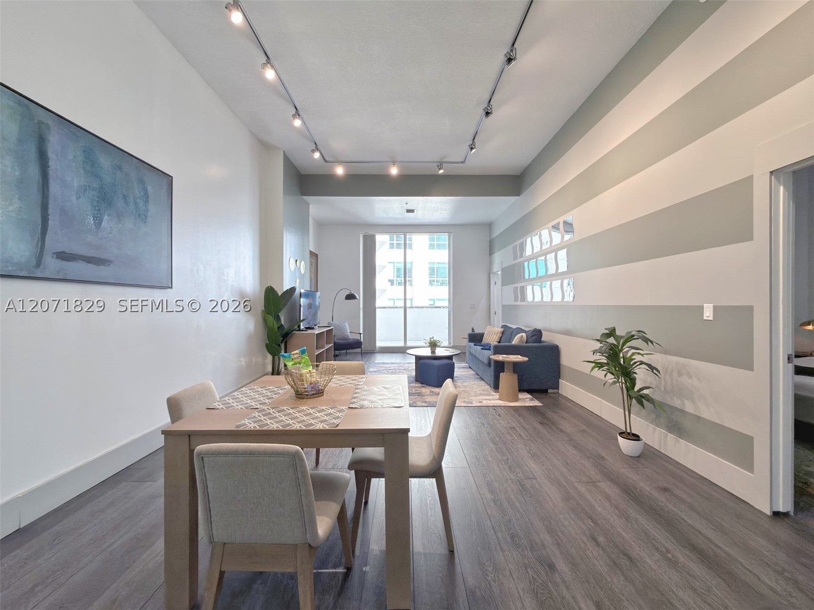 image The Club at Brickell Bay4