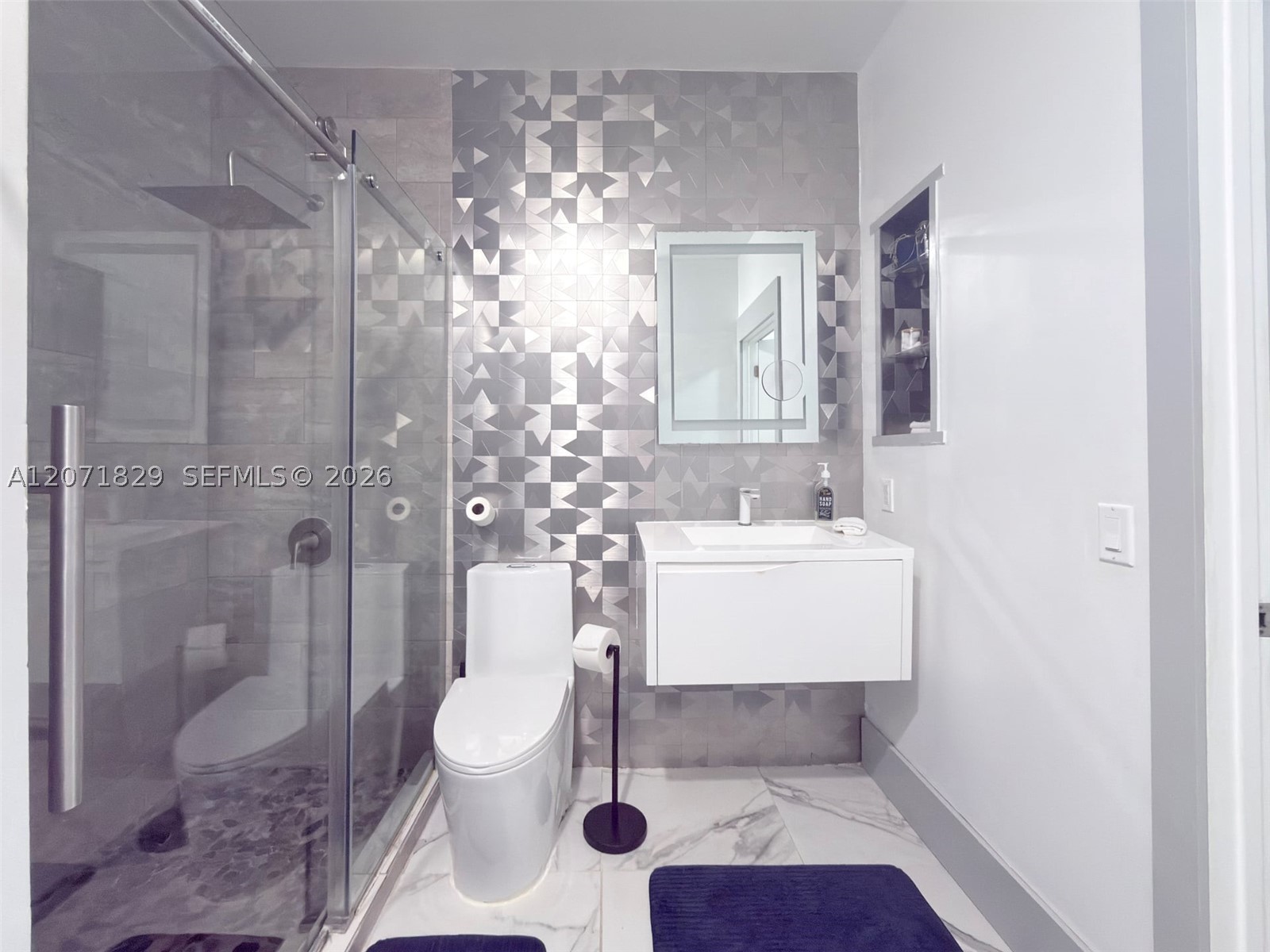image The Club at Brickell Bay5