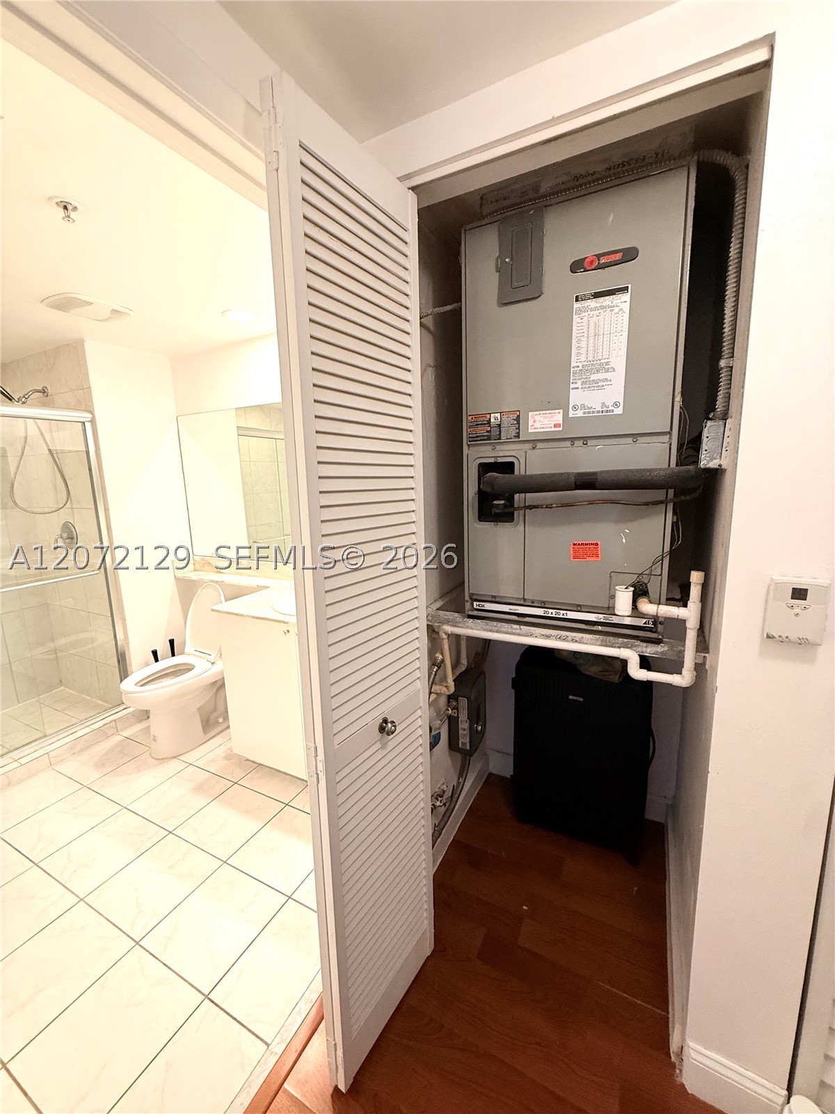 image The Venture at Aventura9