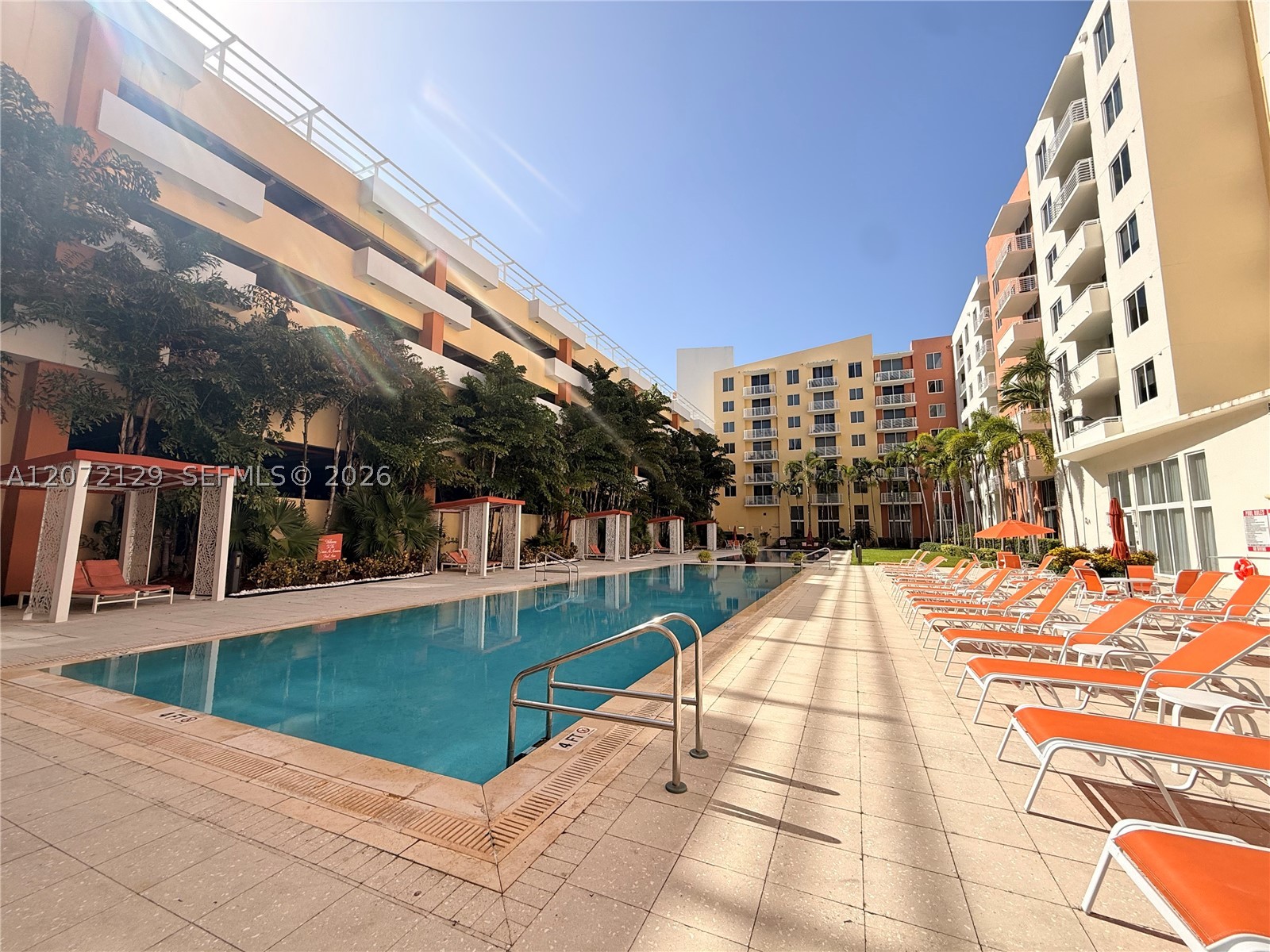 image The Venture at Aventura11