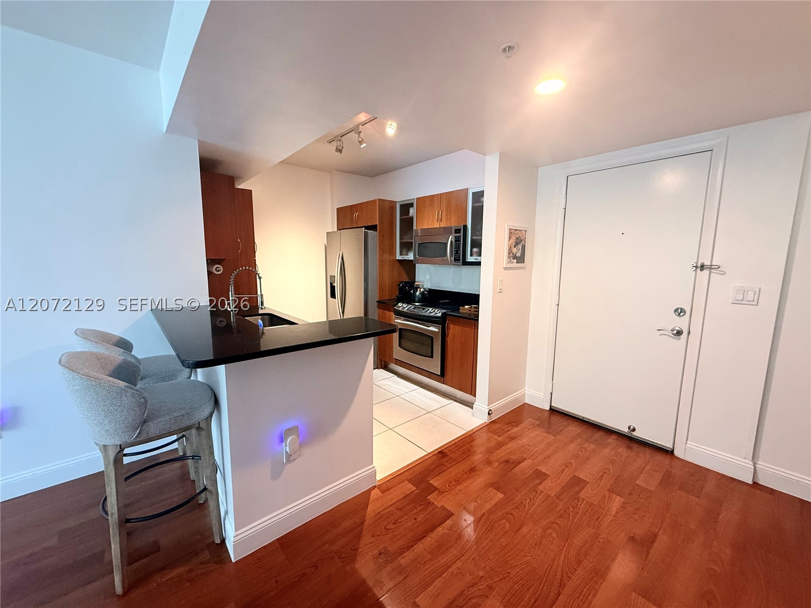 image The Venture at Aventura1