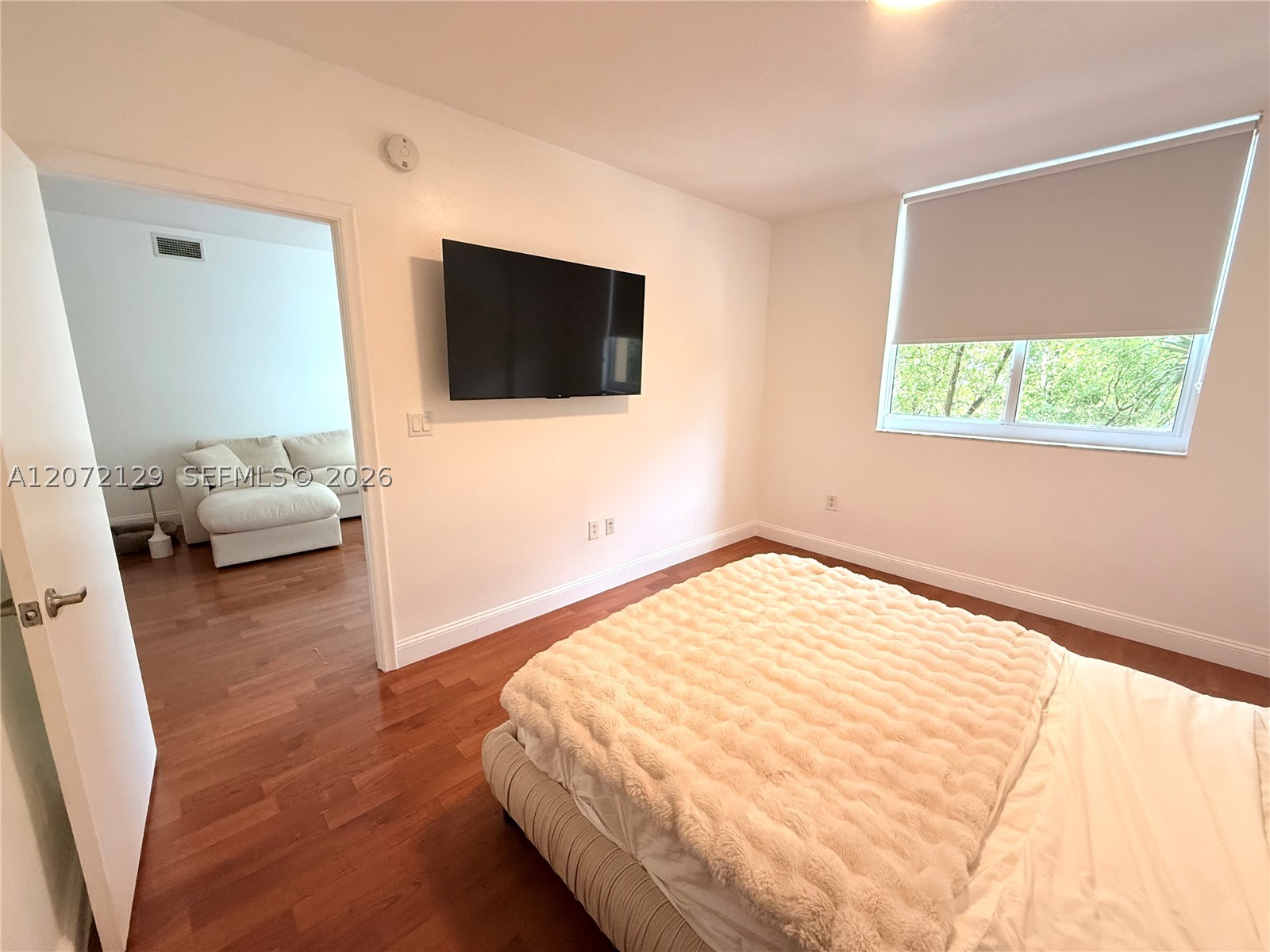 image The Venture at Aventura7
