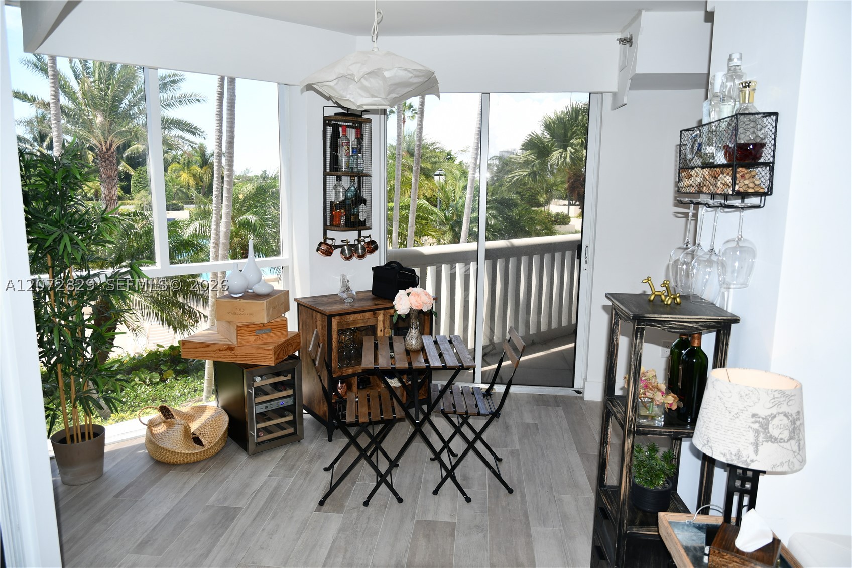 1000 E Island Blvd #303 Aventura, FL 33160