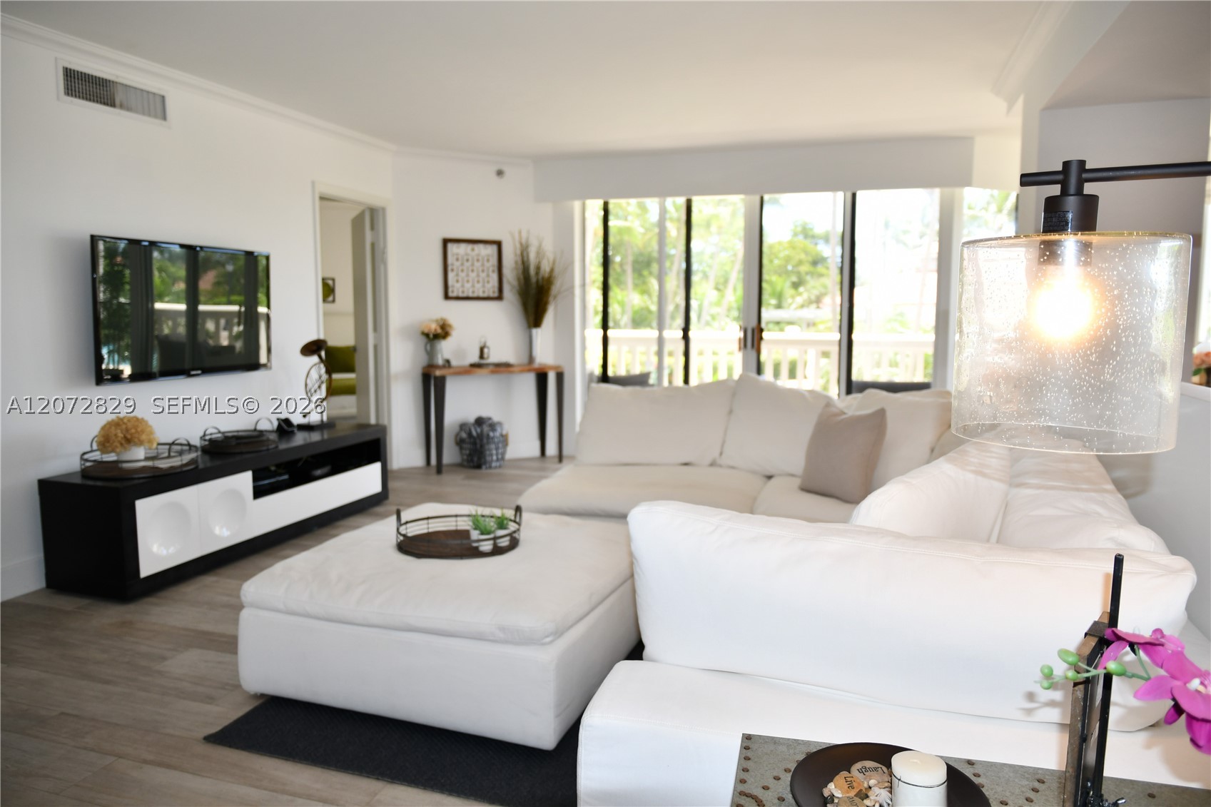 1000 E Island Blvd #303 Aventura, FL 33160