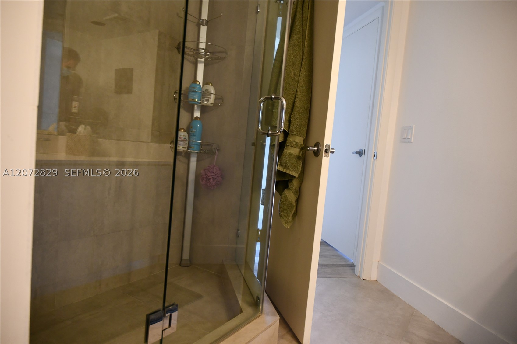 1000 E Island Blvd #303 Aventura, FL 33160