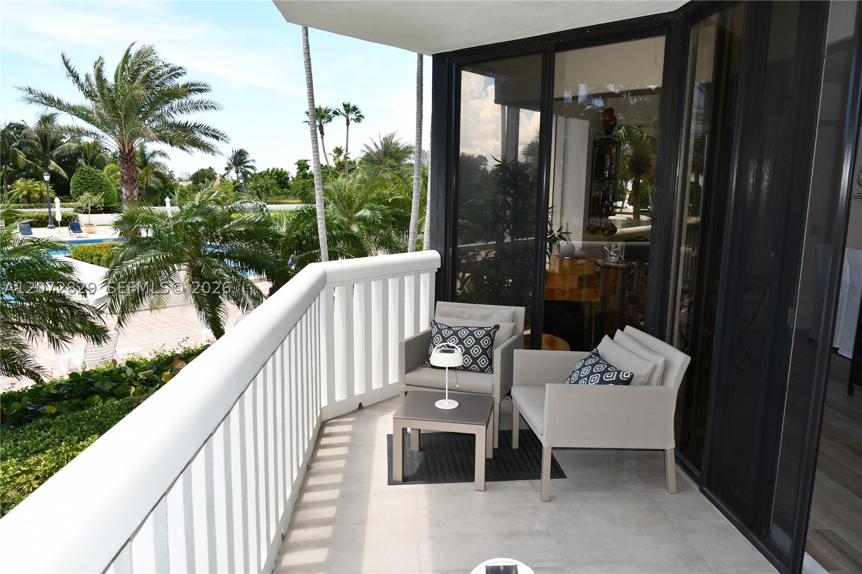 1000 E Island Blvd #303 Aventura, FL 33160