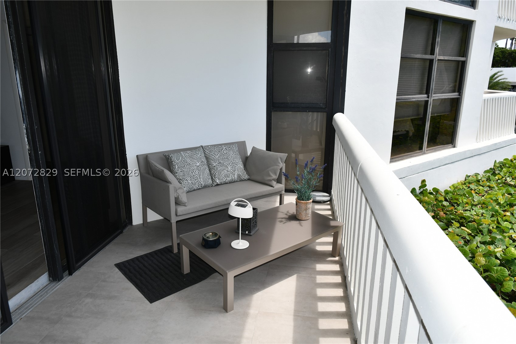 1000 E Island Blvd #303 Aventura, FL 33160