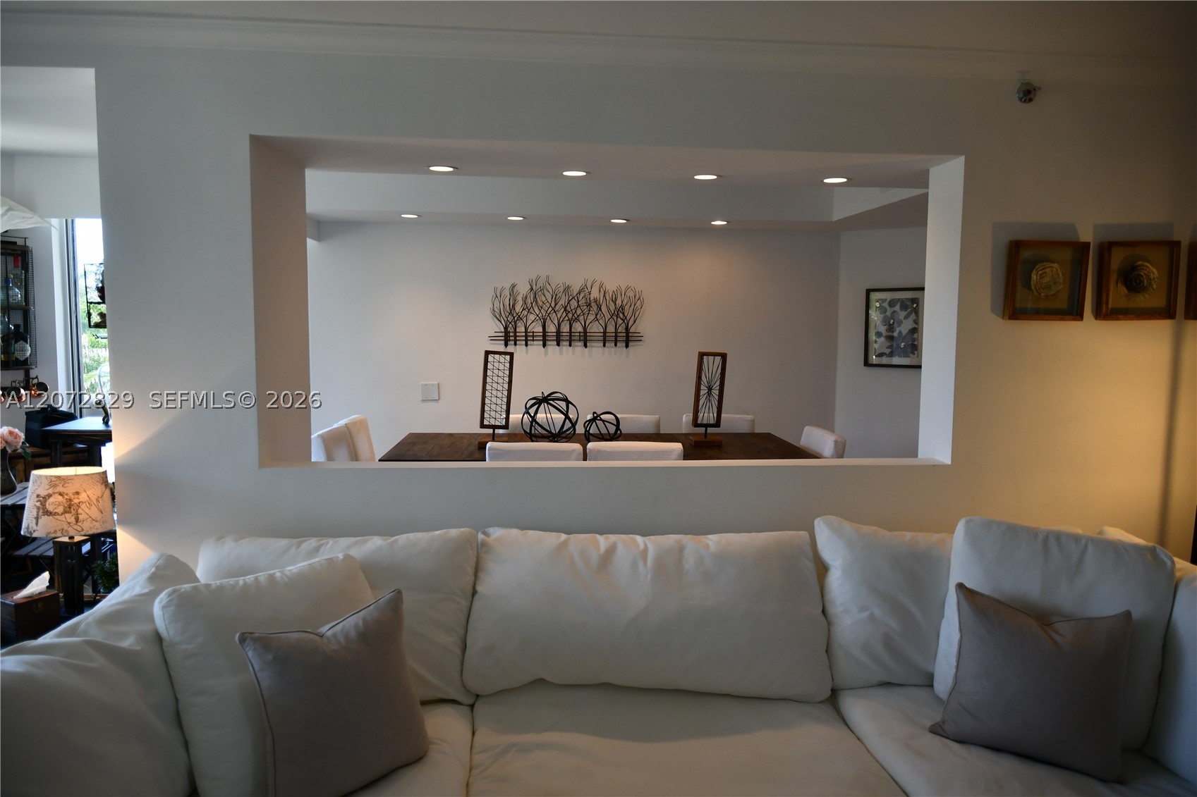 1000 E Island Blvd #303 Aventura, FL 33160