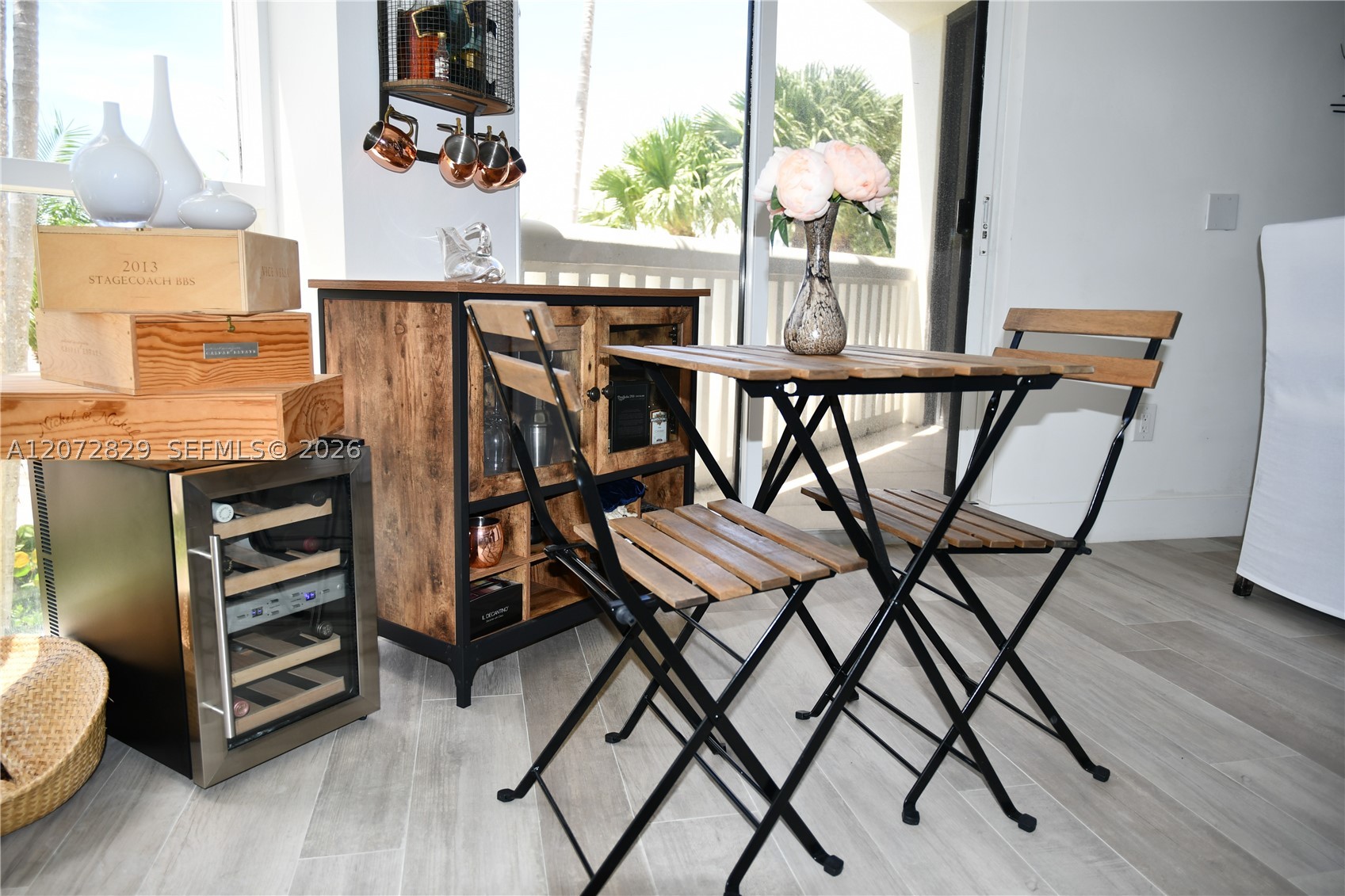 1000 E Island Blvd #303 Aventura, FL 33160