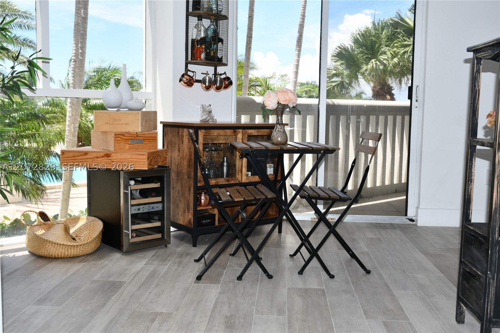 1000 E Island Blvd #303 Aventura, FL 33160