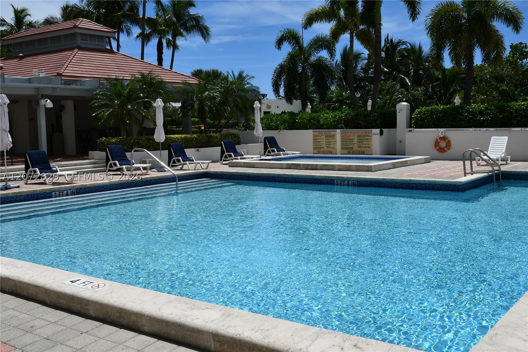 1000 E Island Blvd #303 Aventura, FL 33160