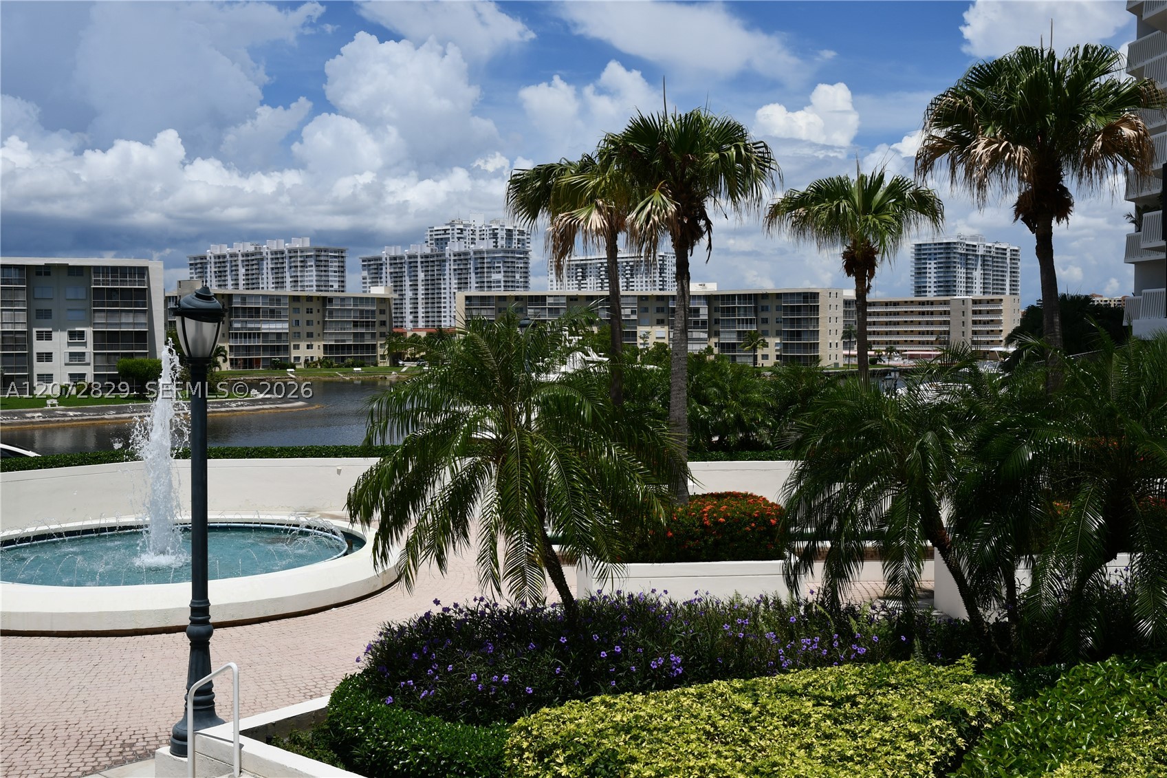 1000 E Island Blvd #303 Aventura, FL 33160