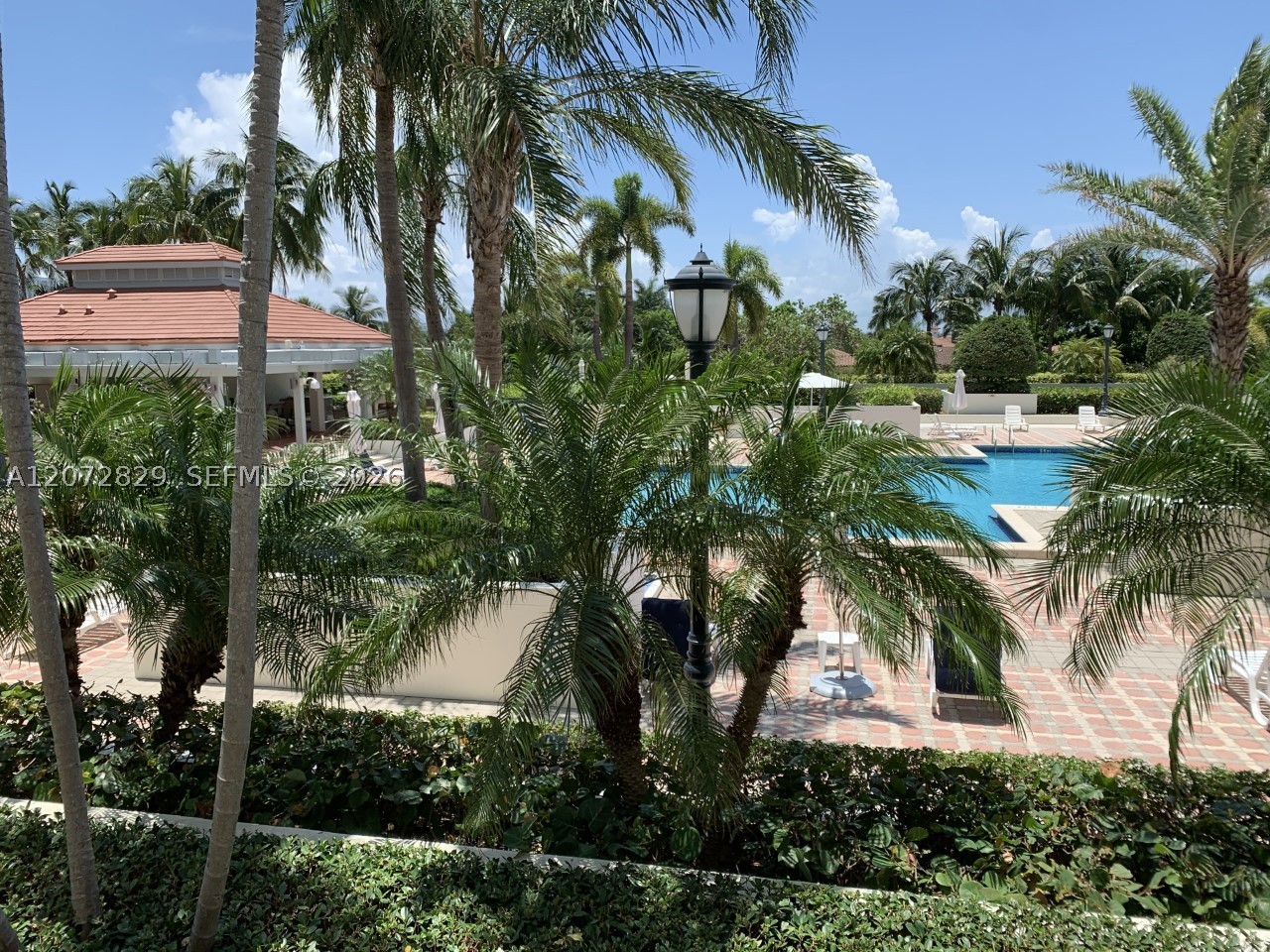 1000 E Island Blvd #303 Aventura, FL 33160