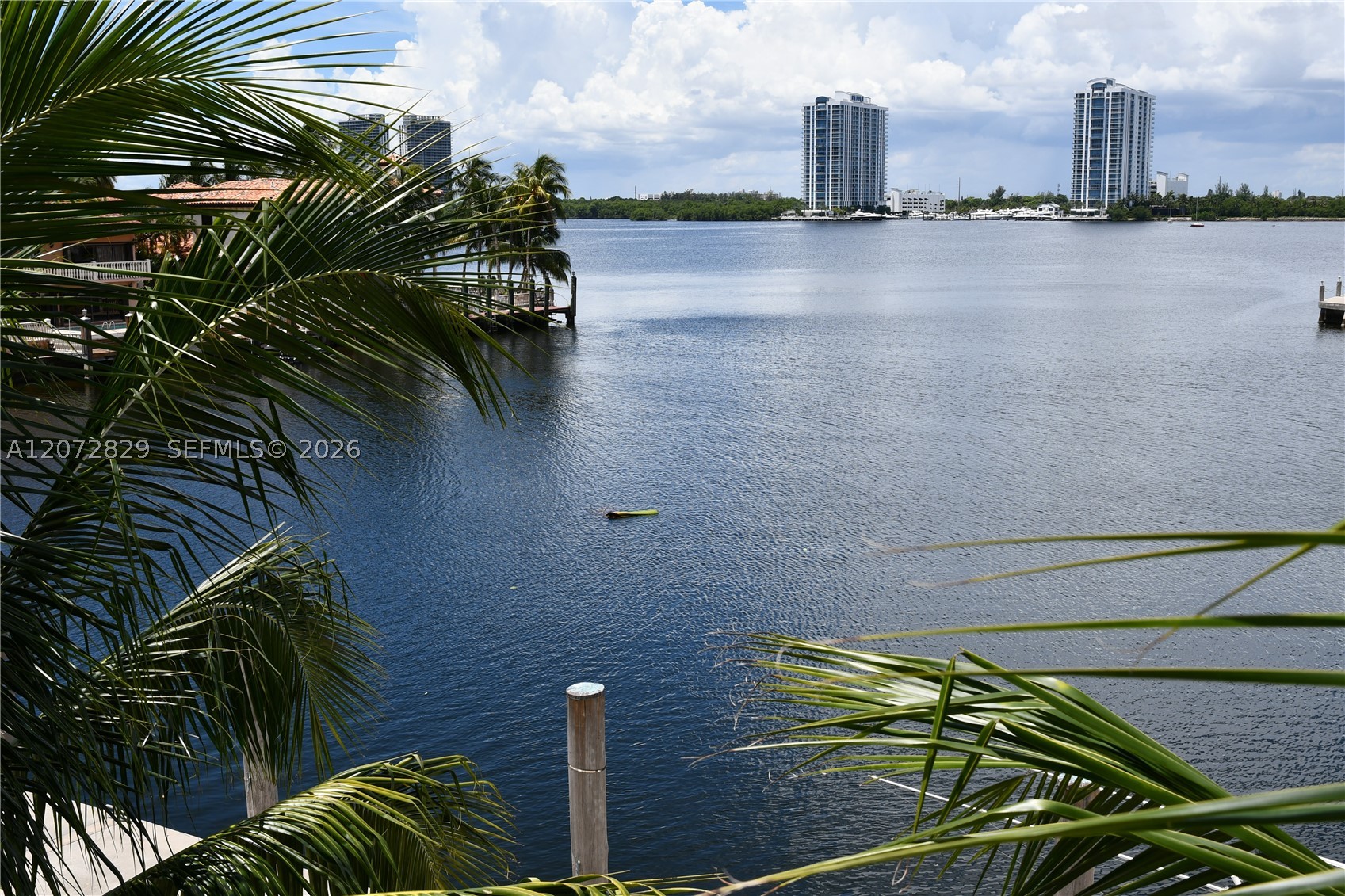 1000 E Island Blvd #303 Aventura, FL 33160