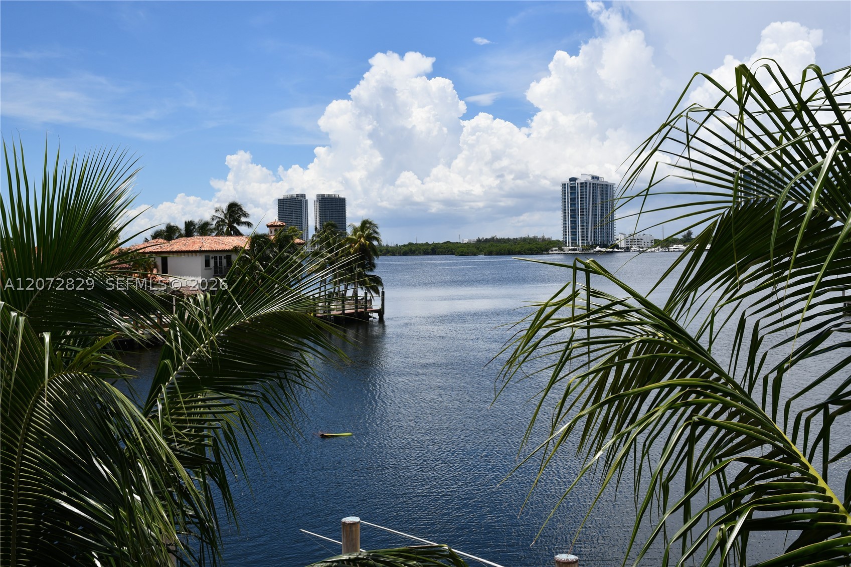 1000 E Island Blvd #303 Aventura, FL 33160
