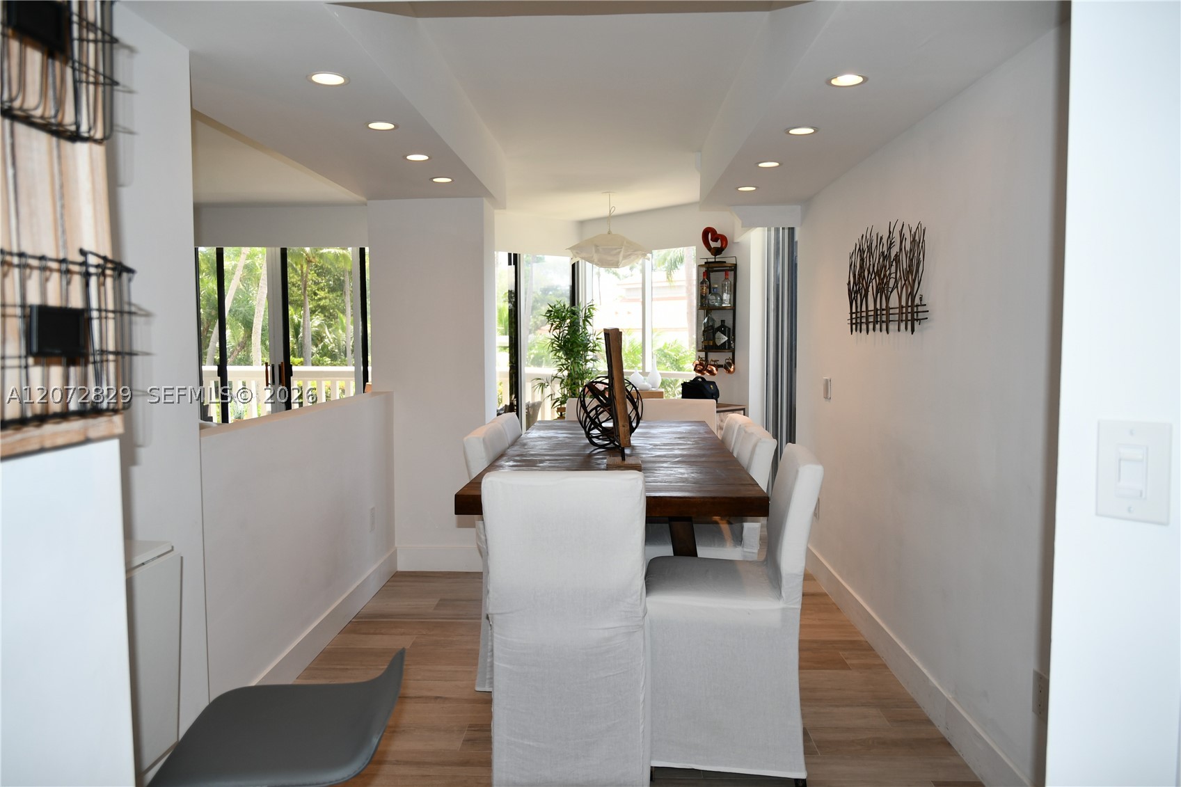 1000 E Island Blvd #303 Aventura, FL 33160