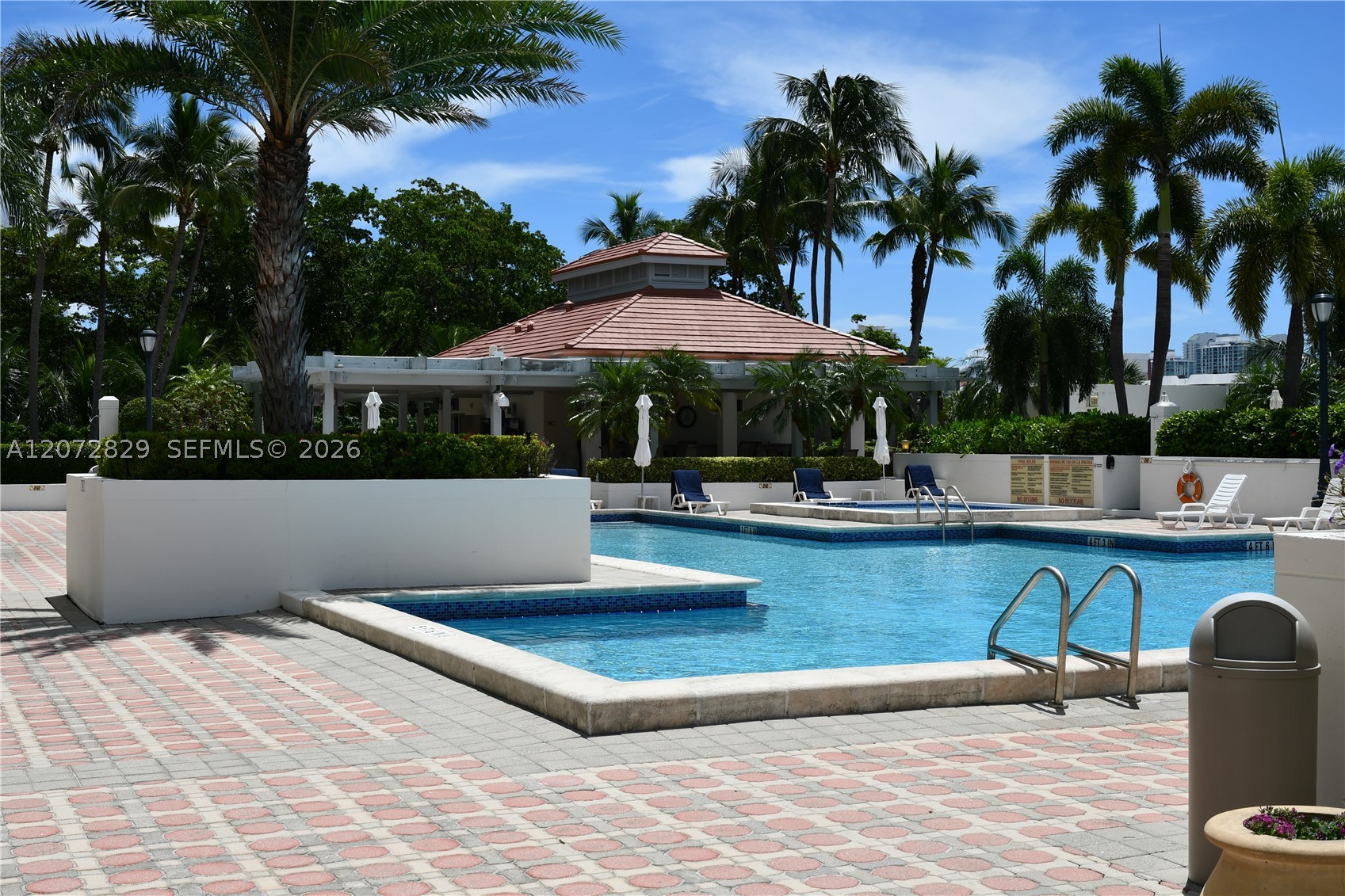 1000 E Island Blvd #303 Aventura, FL 33160