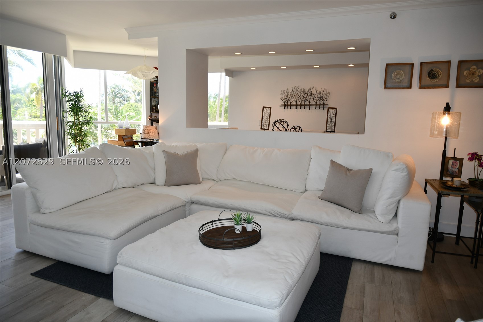 1000 E Island Blvd #303 Aventura, FL 33160