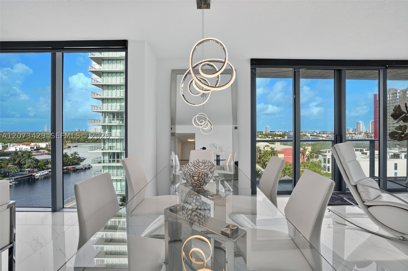 300 Sunny Isles Blvd #4-1007 Sunny Isles Beach, FL 33160