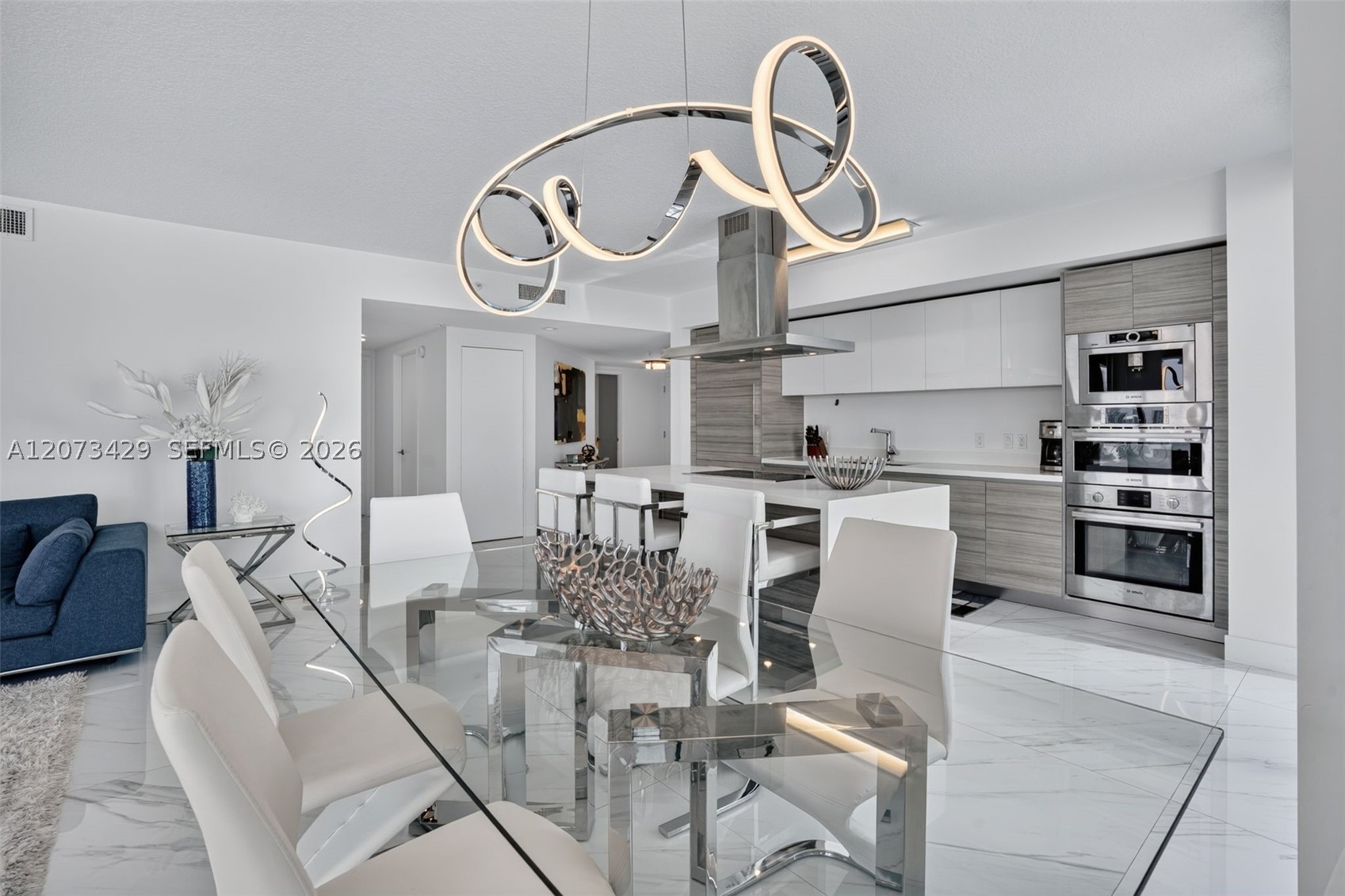 300 Sunny Isles Blvd #4-1007 Sunny Isles Beach, FL 33160