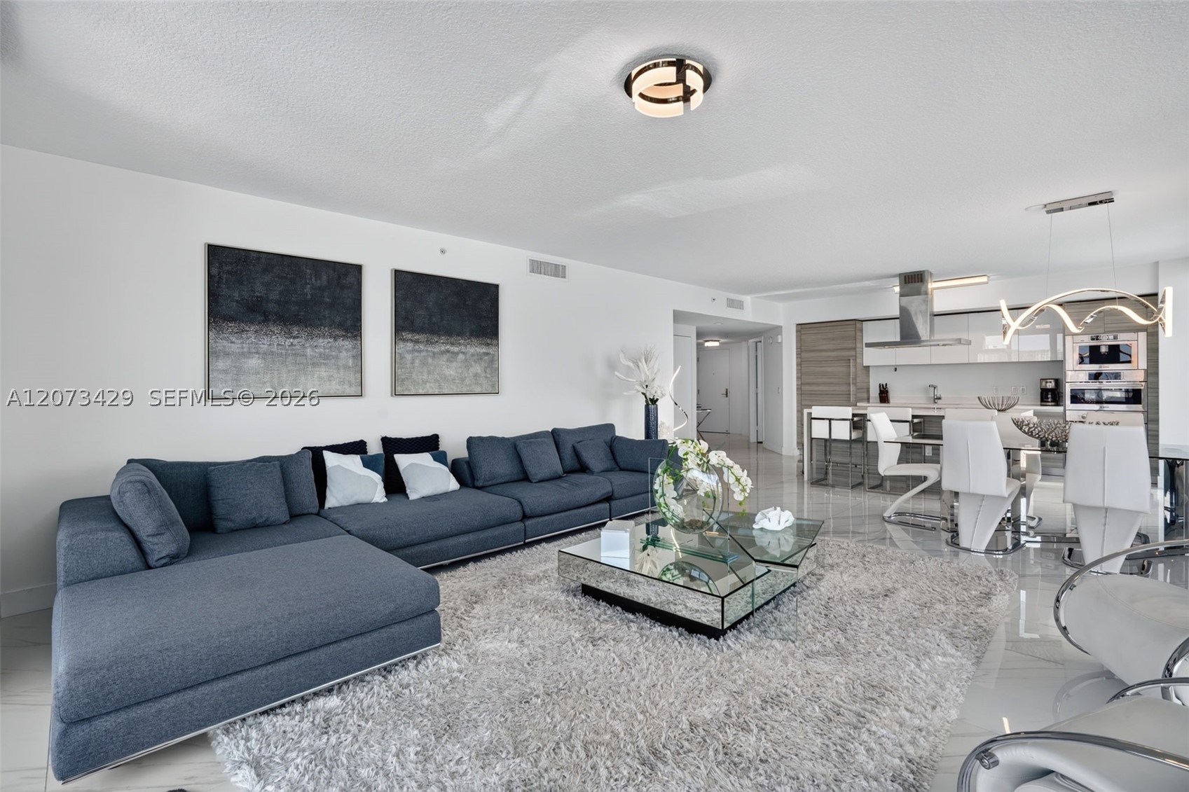 300 Sunny Isles Blvd #4-1007 Sunny Isles Beach, FL 33160