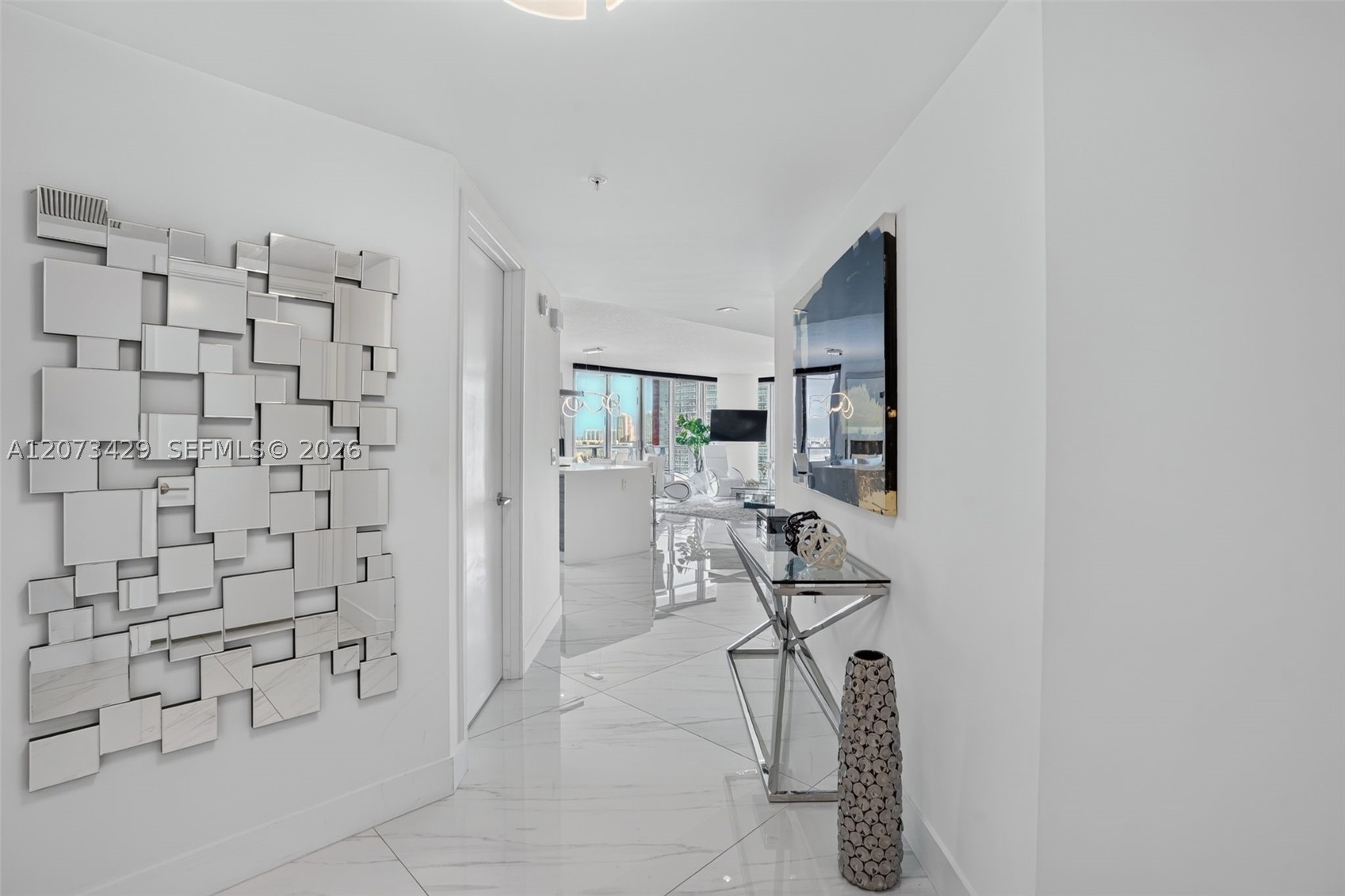 300 Sunny Isles Blvd #4-1007 Sunny Isles Beach, FL 33160