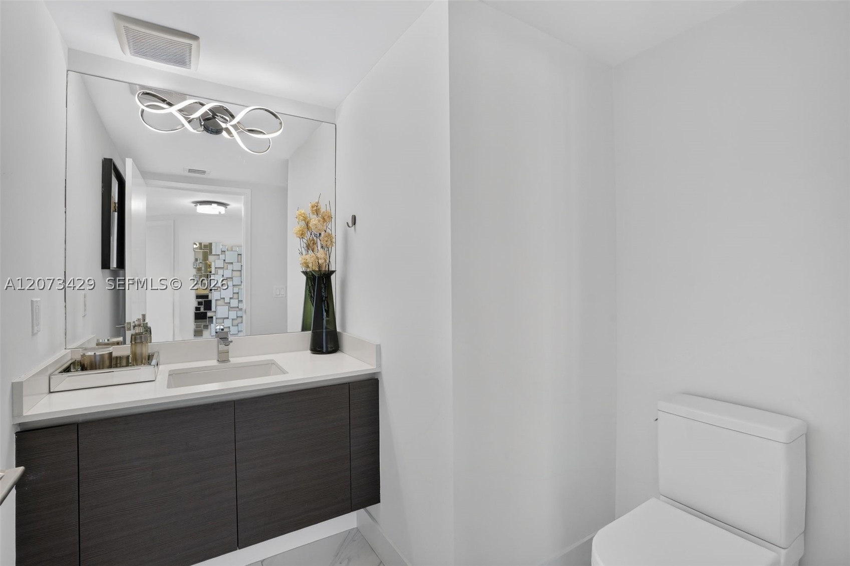 300 Sunny Isles Blvd #4-1007 Sunny Isles Beach, FL 33160