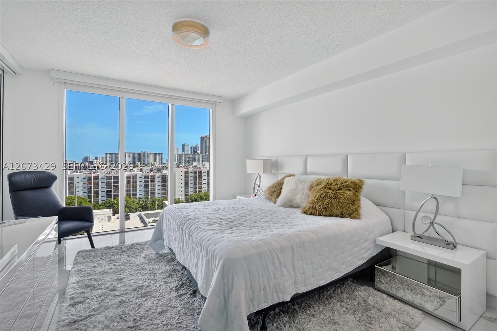 300 Sunny Isles Blvd #4-1007 Sunny Isles Beach, FL 33160