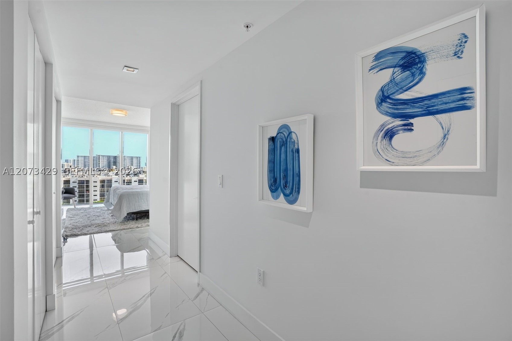 300 Sunny Isles Blvd #4-1007 Sunny Isles Beach, FL 33160
