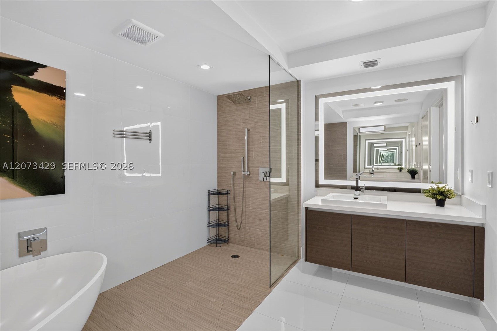300 Sunny Isles Blvd #4-1007 Sunny Isles Beach, FL 33160